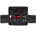 FEEDBACK SPORT Drehmomentschlüssel – Range Click 2-14NM