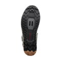 SHIMANO Sneakers SHGE700 hellgrau