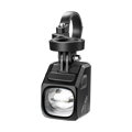 MAGICSHINE Light EVO 1700