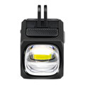 MAGICSHINE Light EVO 1700