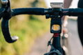 MAGICSHINE Light EVO 1700