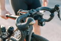 MAGICSHINE Light EVO 1700
