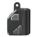 MAGICSHINE Light EVO 1700