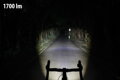 MAGICSHINE Light EVO 1700