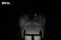 MAGICSHINE Light EVO 1700