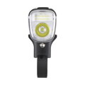 MAGICSHINE Licht ALLTY 1500
