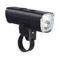 MAGICSHINE Licht ALLTY 1500