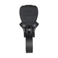 MAGICSHINE Licht ALLTY 1500