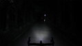 MAGICSHINE Licht ALLTY 1500