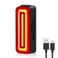 MAGICSHINE Licht SEEMEE 100