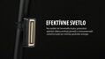 MAGICSHINE Licht SEEMEE 100