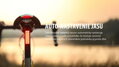 MAGICSHINE Licht SEEMEE 100