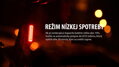 MAGICSHINE Licht SEEMEE 100