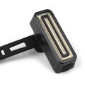 MAGICSHINE Licht SEEMEE 100