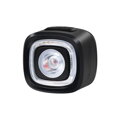 MAGICSHINE Licht SEEMEE 150