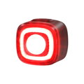 MAGICSHINE Licht SEEMEE 150
