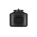 MAGICSHINE Licht SEEMEE 150