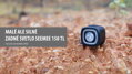 MAGICSHINE Licht SEEMEE 150