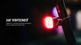 MAGICSHINE Licht SEEMEE 150