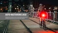 MAGICSHINE Licht SEEMEE 150