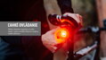 MAGICSHINE SEEMEE 200 Licht