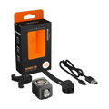 MAGICSHINE SEEMEE 200 Licht