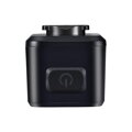 MAGICSHINE SEEMEE 200 Licht