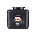 MAGICSHINE SEEMEE 200 Licht