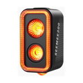 MAGICSHINE SEEMEE 300 Licht