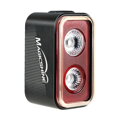 MAGICSHINE SEEMEE 300 Licht