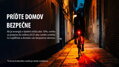 MAGICSHINE SEEMEE 300 Licht