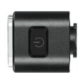 MAGICSHINE SEEMEE 300 Licht