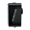 MAGICSHINE SEEMEE 300 Licht