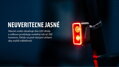 MAGICSHINE SEEMEE 300 Licht