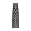 CHAOYANG Reifen 29x2,50 H-5248 PREDATOR AMR 120TPI SPS 2C-AM TLR faltbar (64-622) 961g