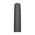 CHAOYANG Reifen 29x2,50 H-5249 PREDATOR AMF 120TPI SPS 2C-AM TLR faltbar (64-622) 961g
