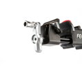 FEEDBACK SPORT Stand Pro Mechaniker