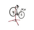 FEEDBACK SPORT Stand Pro Mechaniker