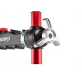 FEEDBACK SPORT Stand Pro Mechaniker