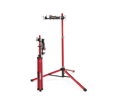 FEEDBACK SPORT Stand Pro Mechaniker