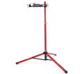 FEEDBACK SPORT Stand Pro Mechaniker