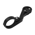 MAGICSHINE MAGICSHINE Lenkerhalterung für Garmin/EVO/ALLTY