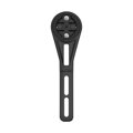 MAGICSHINE MAGICSHINE Lenkerhalterung für Garmin/EVO/ALLTY