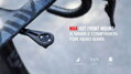 MAGICSHINE MAGICSHINE Lenkerhalterung für Garmin/EVO/ALLTY