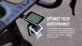 MAGICSHINE MAGICSHINE Lenkerhalterung für Garmin/EVO/ALLTY