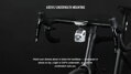 MAGICSHINE MAGICSHINE Lenkerhalterung für Garmin/EVO/ALLTY