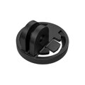 MAGICSHINE MAGICSHINE Lenkerhalterung für Garmin/EVO/ALLTY