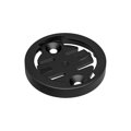 MAGICSHINE MAGICSHINE Lenkerhalterung für Garmin/EVO/ALLTY