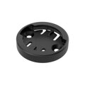 MAGICSHINE MAGICSHINE Lenkerhalterung für Garmin/EVO/ALLTY