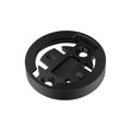 MAGICSHINE MAGICSHINE Lenkerhalterung für Garmin/EVO/ALLTY